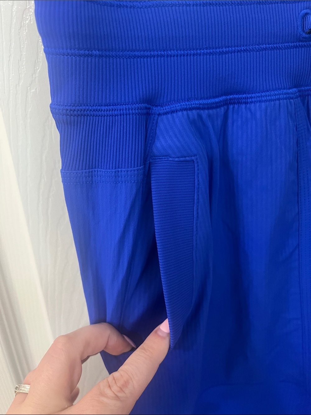 Dance Studio Mid-Rise Pant - Picture 4 of 8